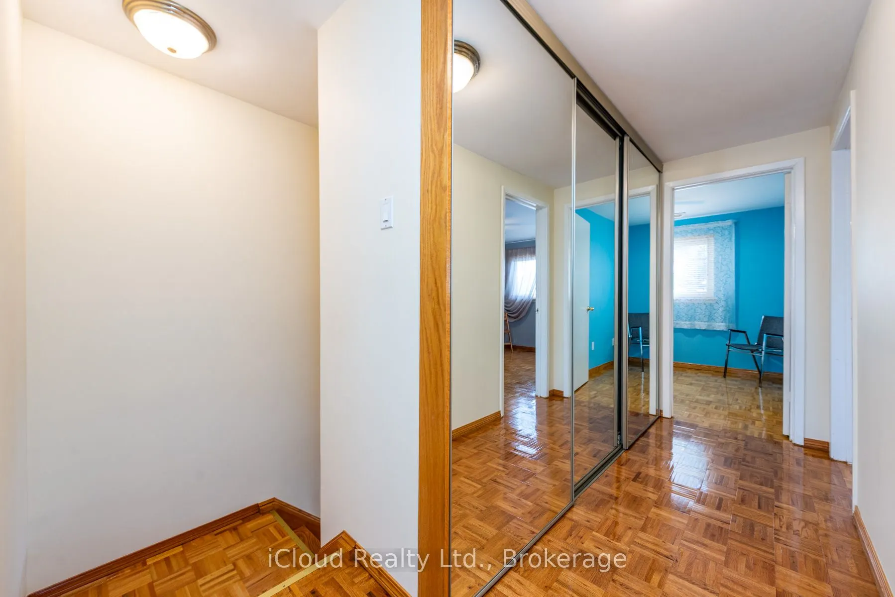 46 Dearbourne Boulevard #56
