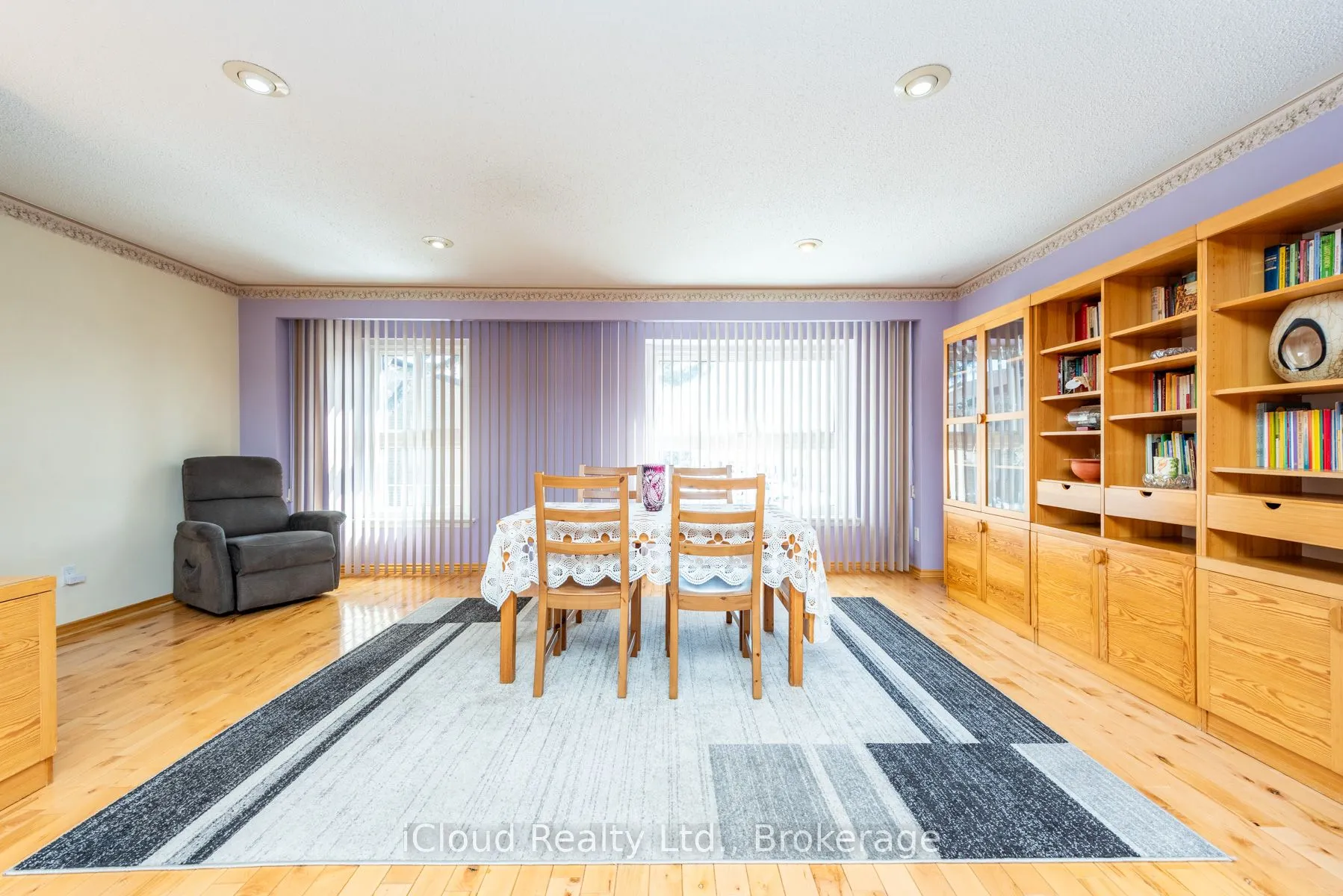46 Dearbourne Boulevard #56