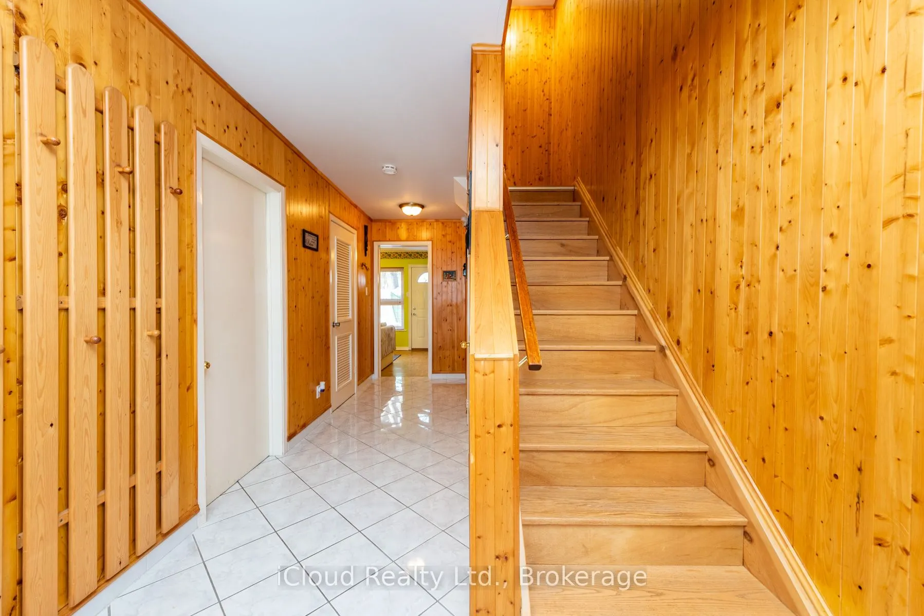 46 Dearbourne Boulevard #56
