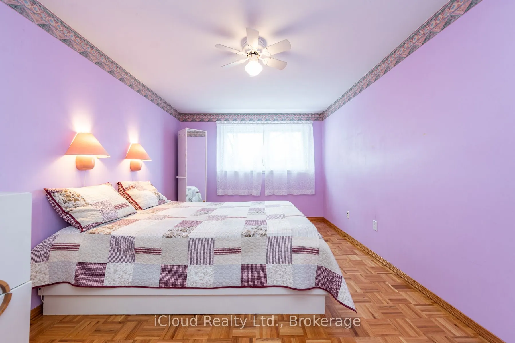 46 Dearbourne Boulevard #56