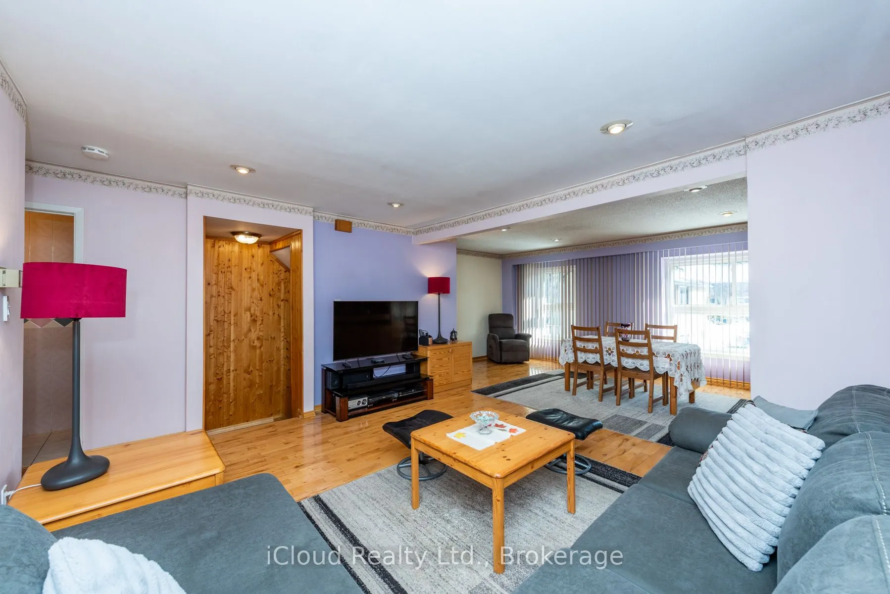 46 Dearbourne Boulevard #56