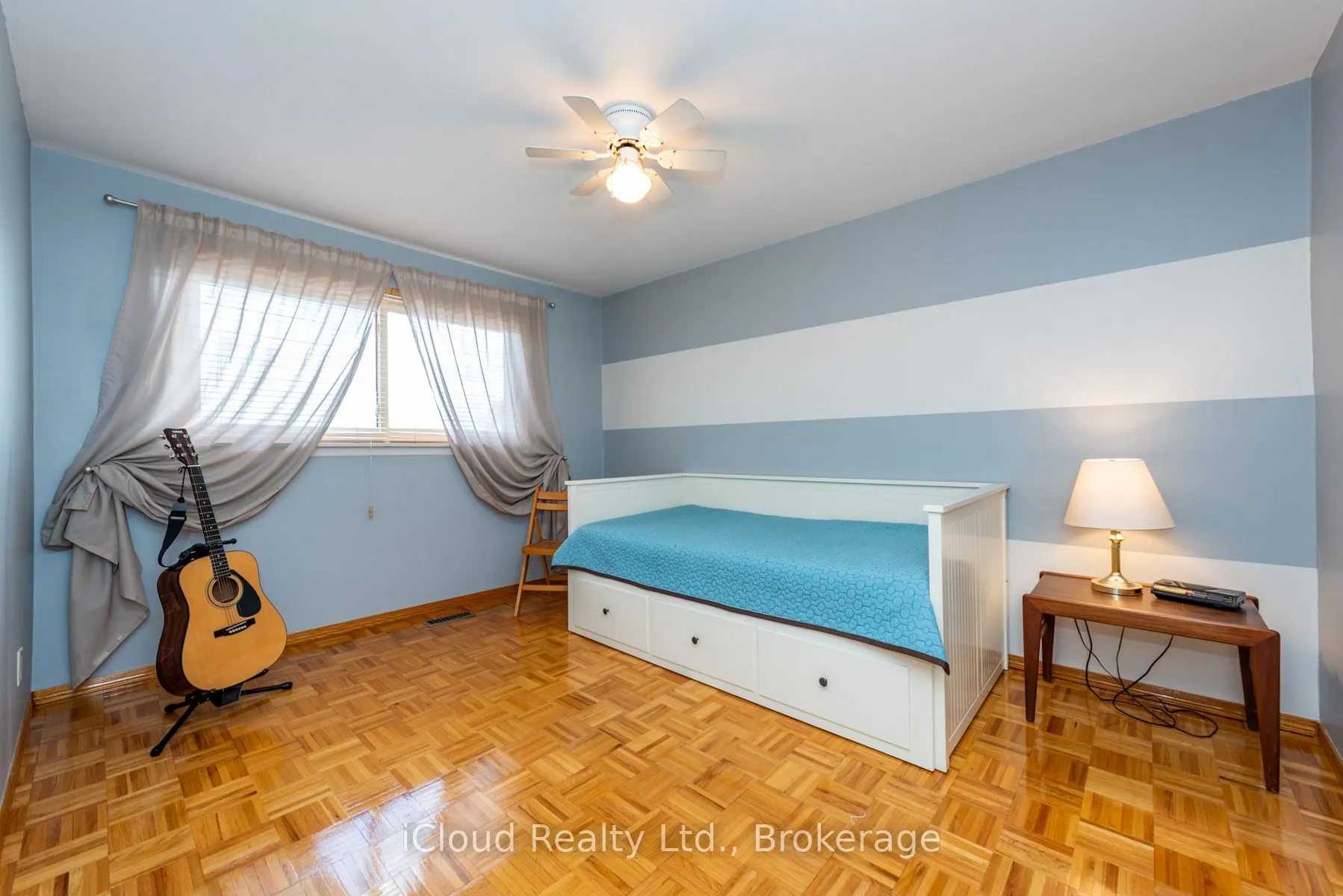 46 Dearbourne Boulevard #56