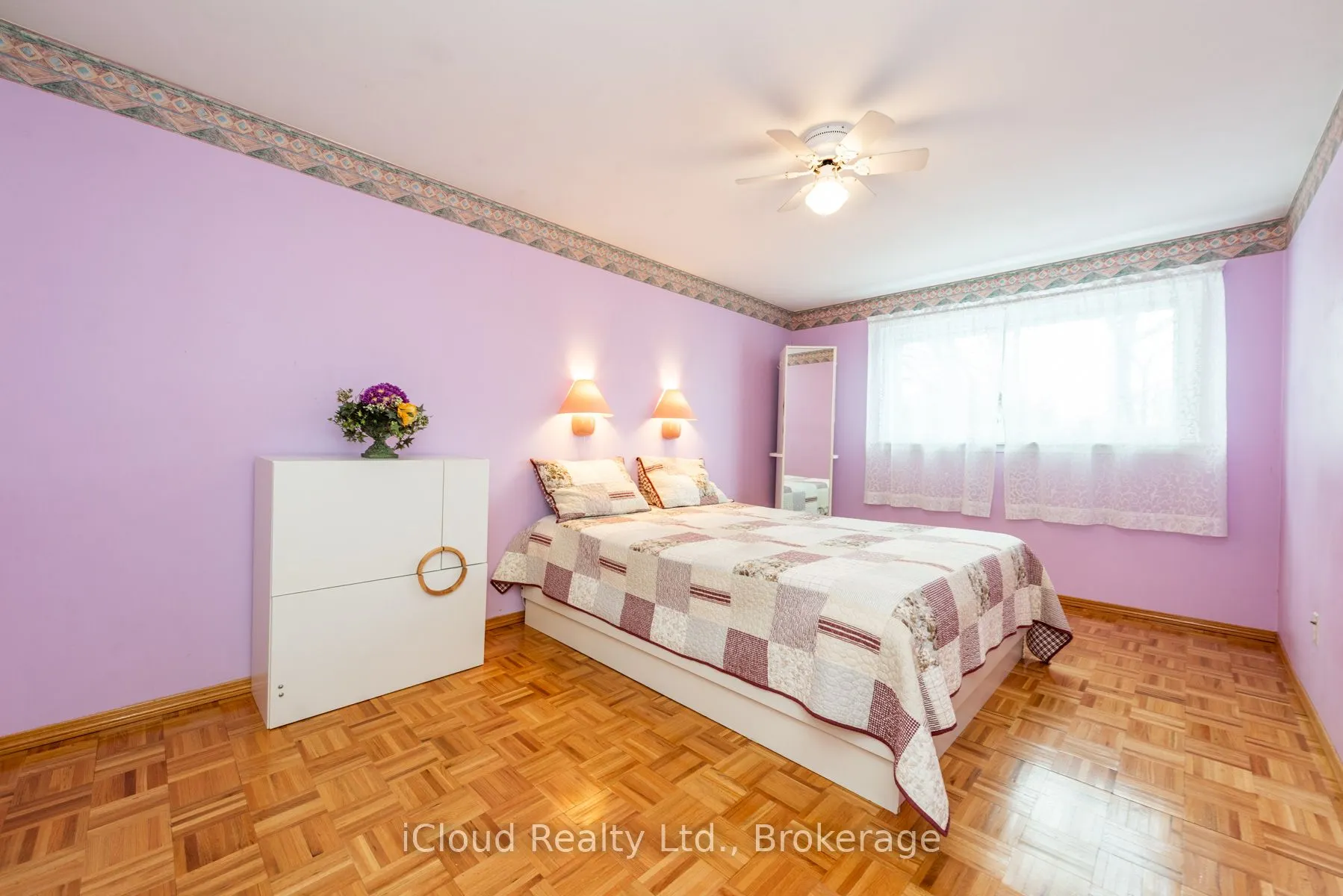 46 Dearbourne Boulevard #56