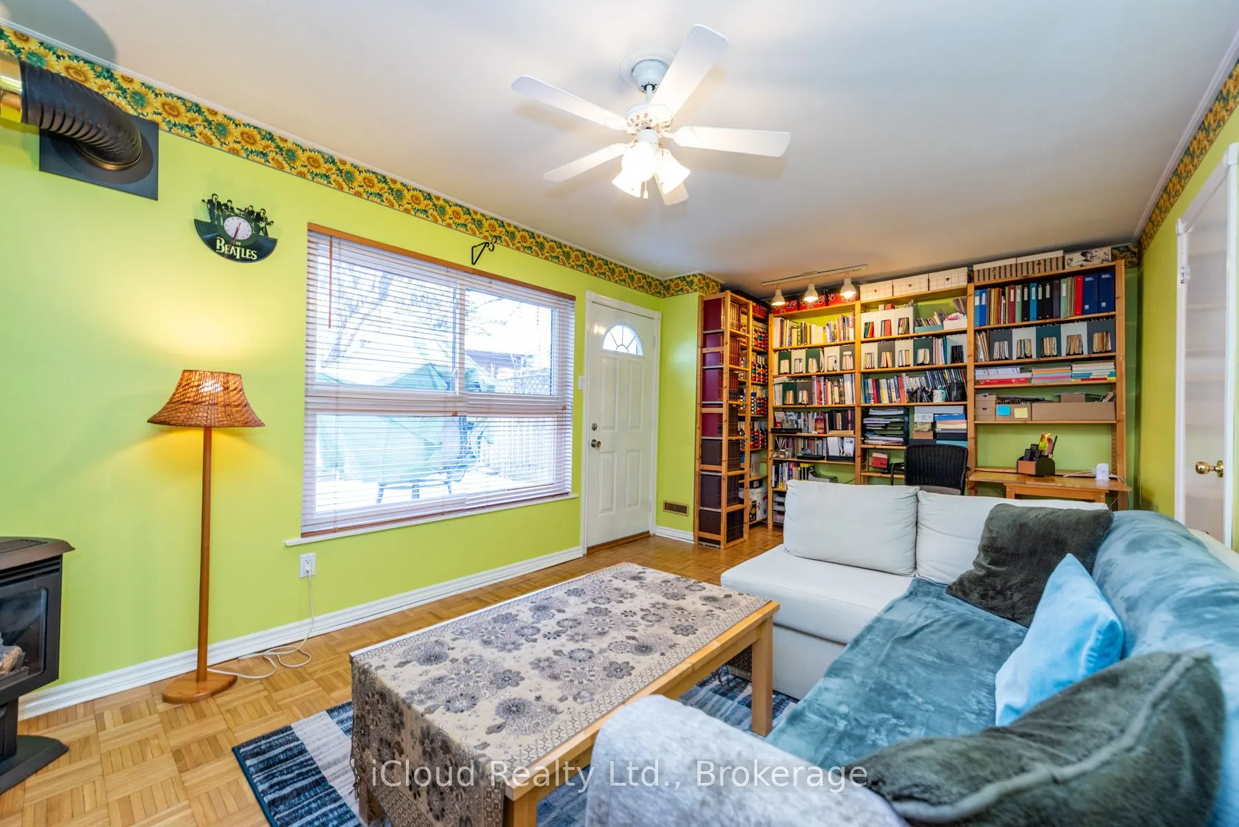 46 Dearbourne Boulevard #56