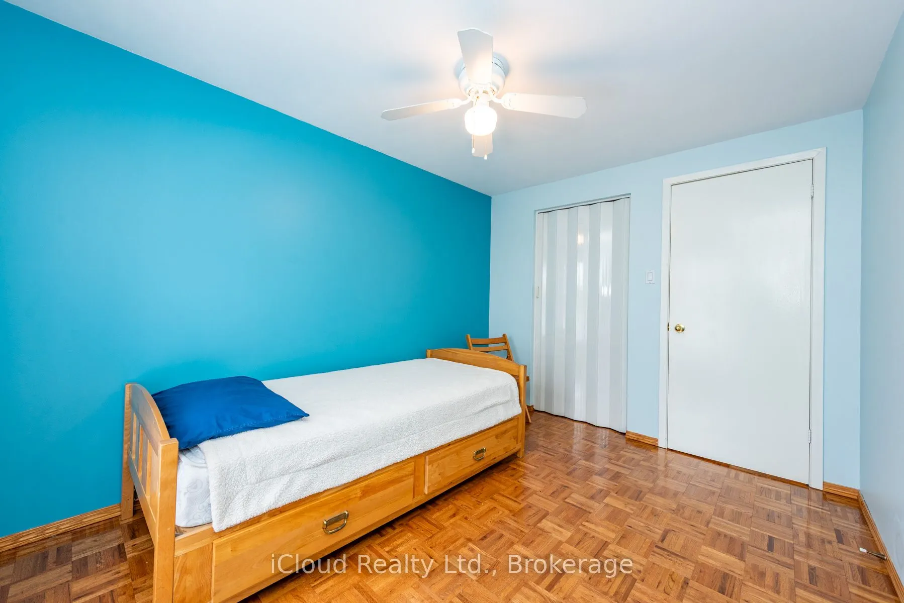 46 Dearbourne Boulevard #56