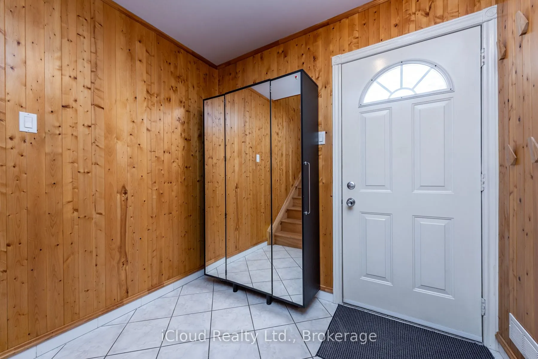 46 Dearbourne Boulevard #56