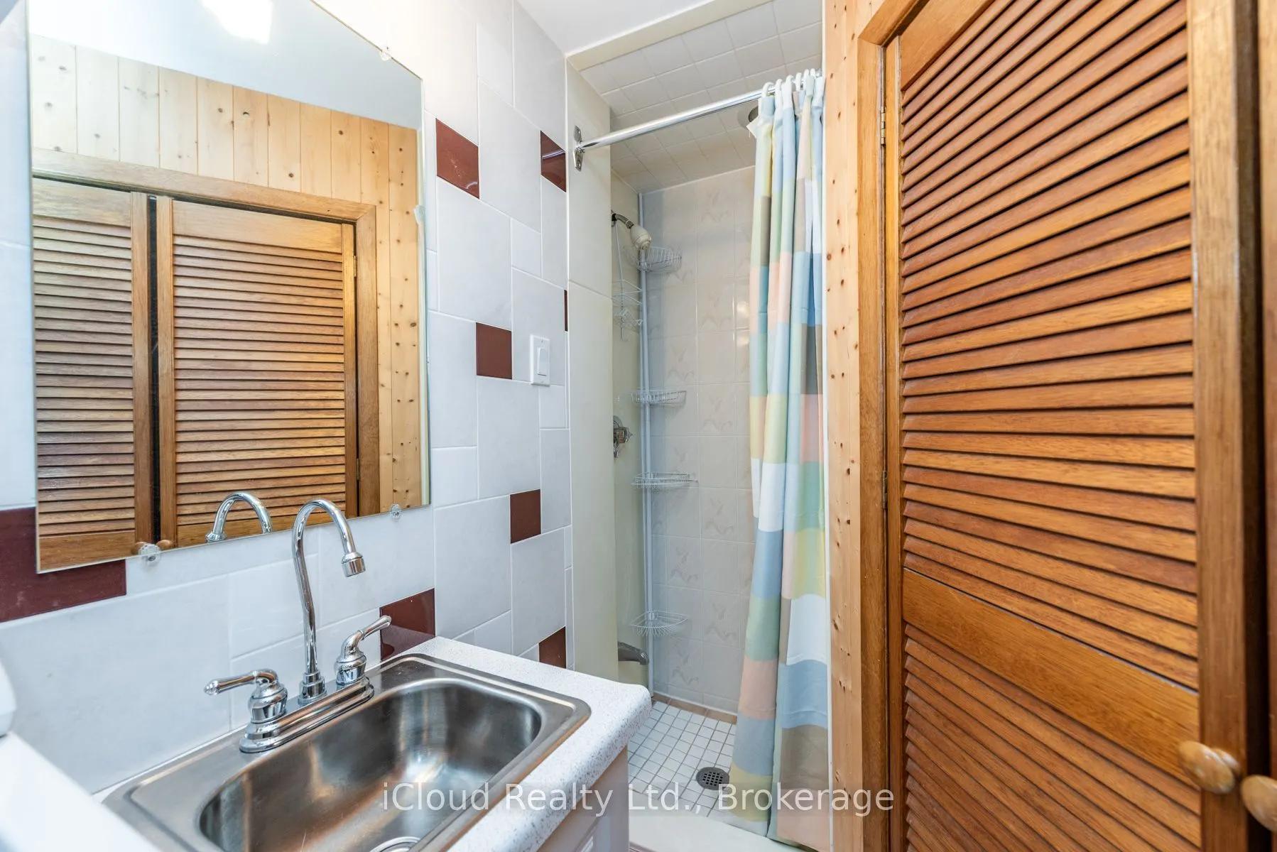 46 Dearbourne Boulevard #56