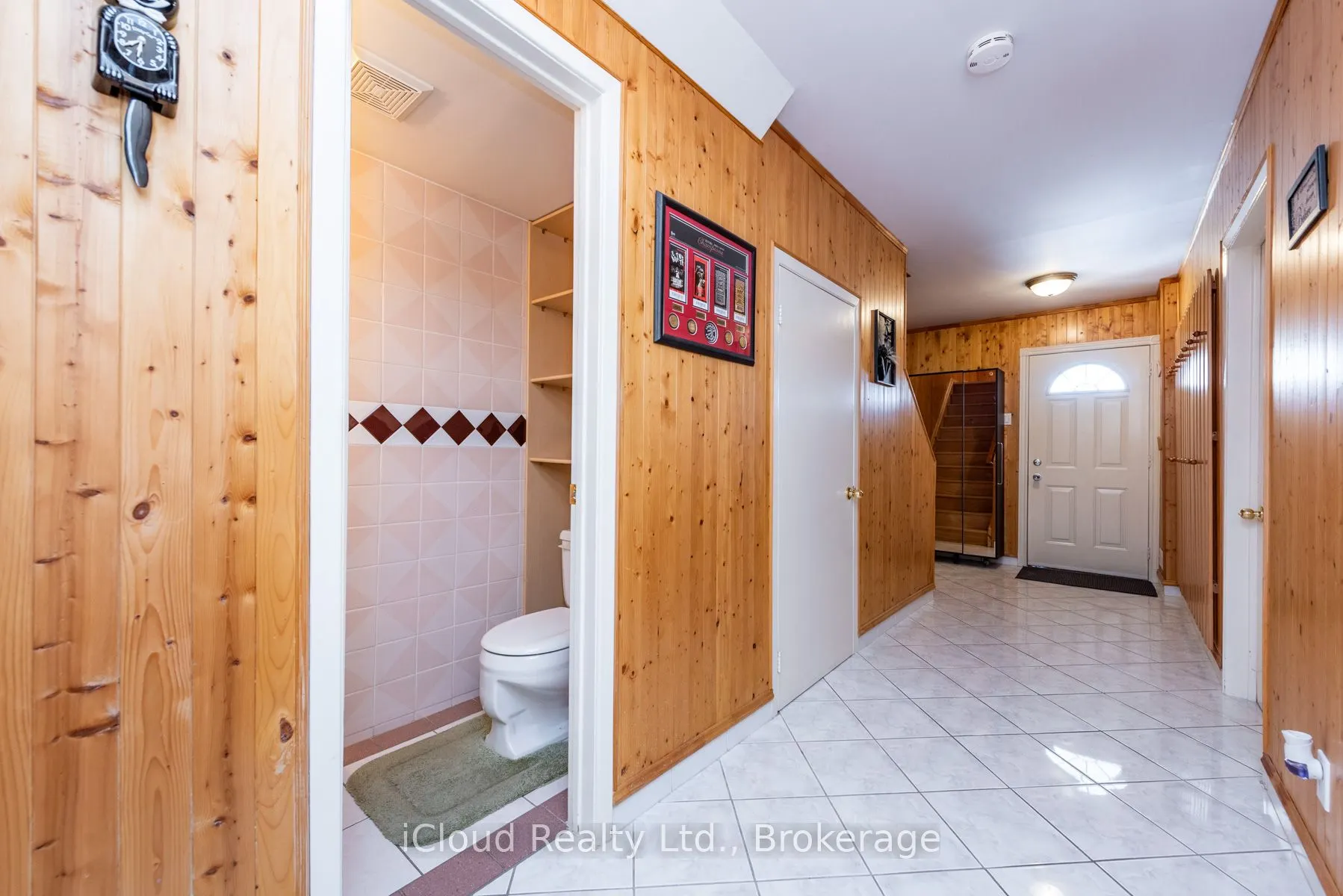 46 Dearbourne Boulevard #56