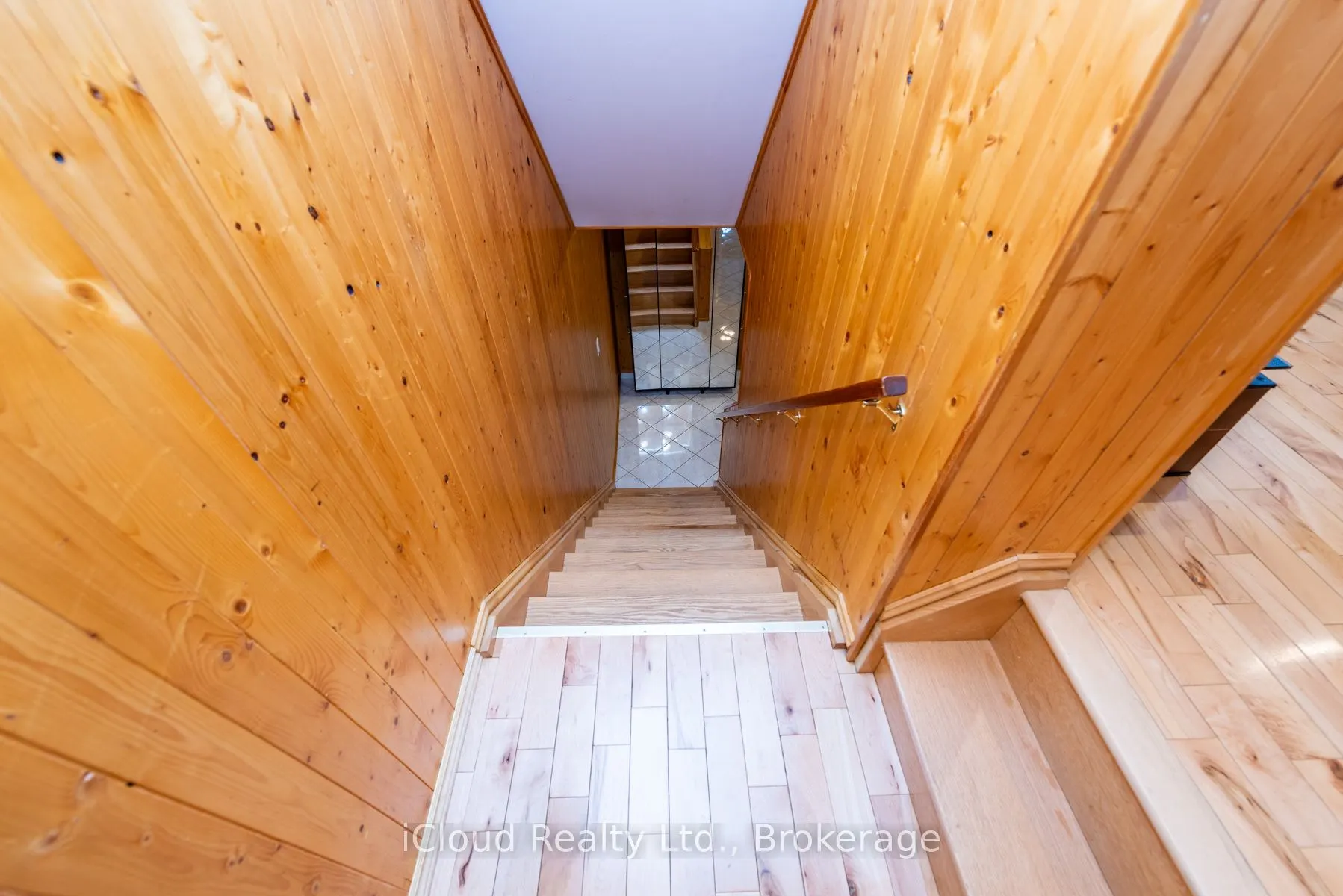 46 Dearbourne Boulevard #56