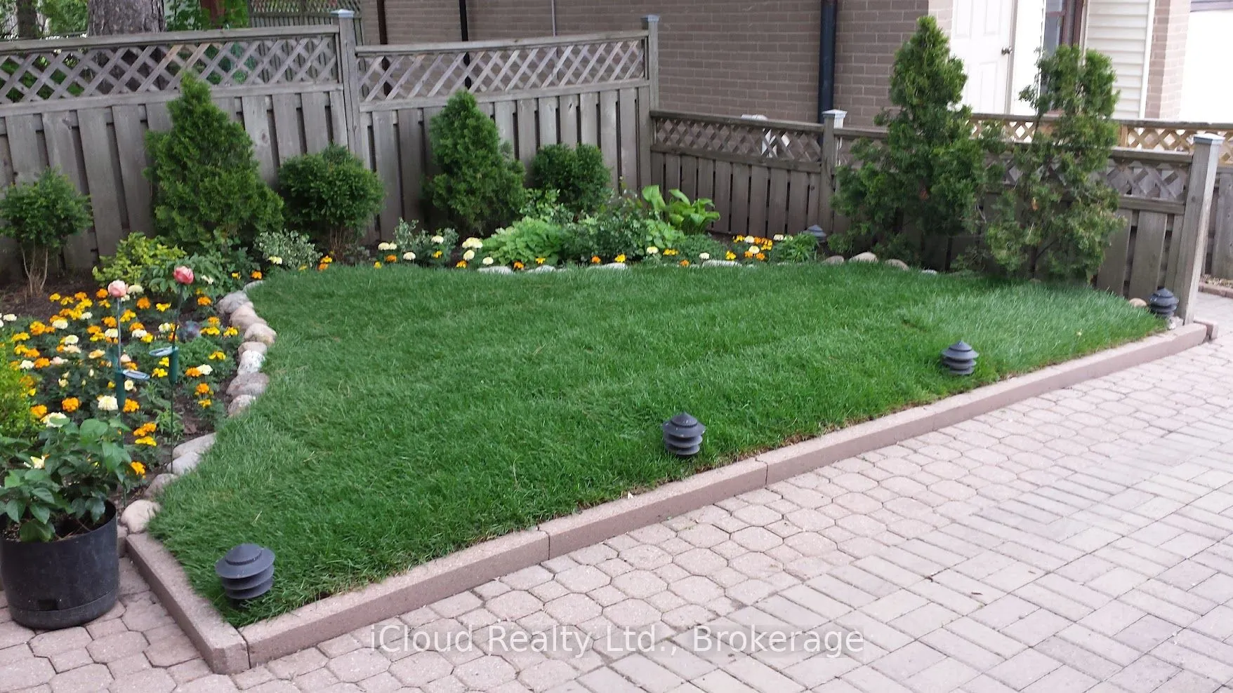 46 Dearbourne Boulevard #56