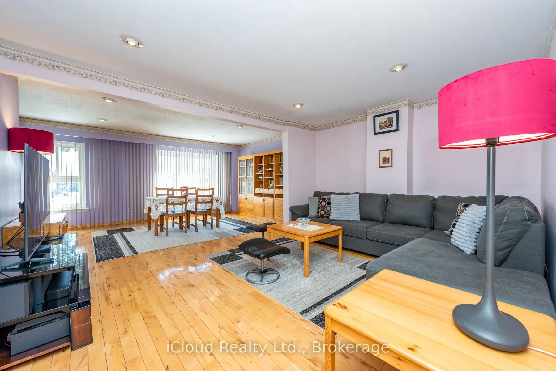 46 Dearbourne Boulevard #56