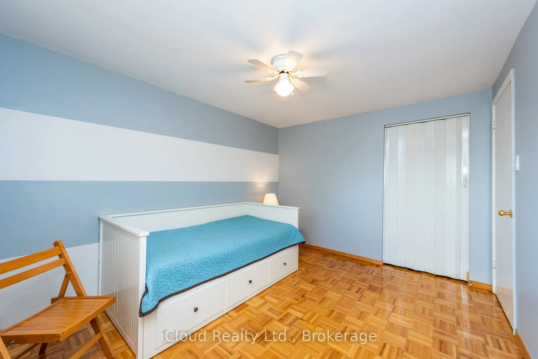 46 Dearbourne Boulevard #56