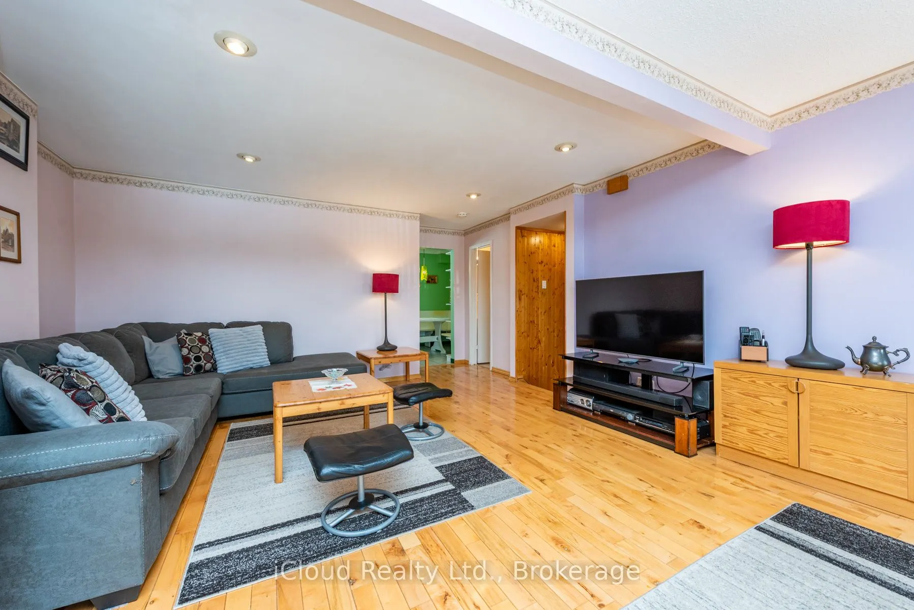 46 Dearbourne Boulevard #56