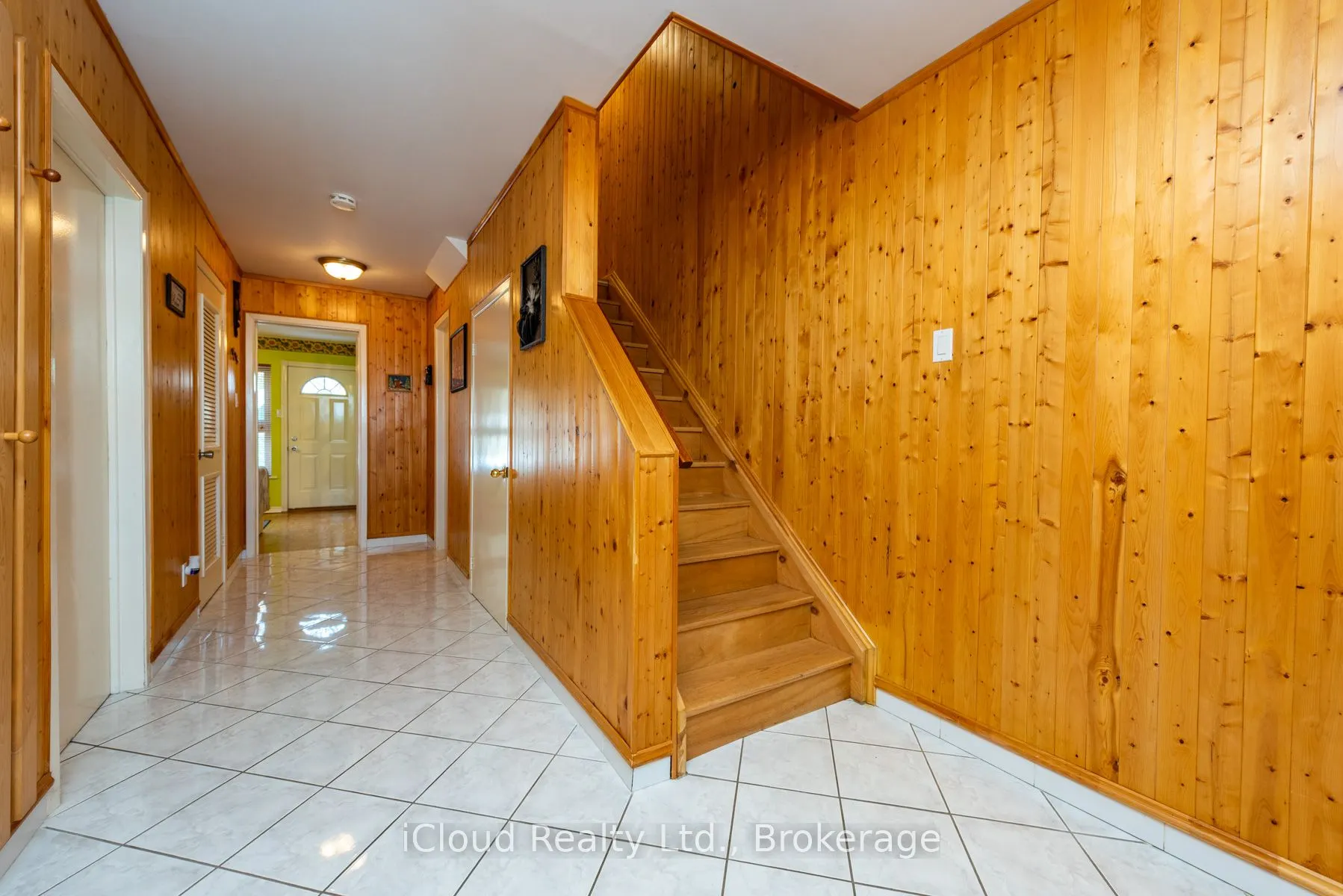 46 Dearbourne Boulevard #56