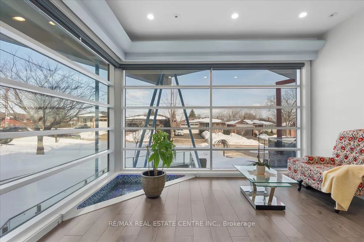 64 Aviemore Drive