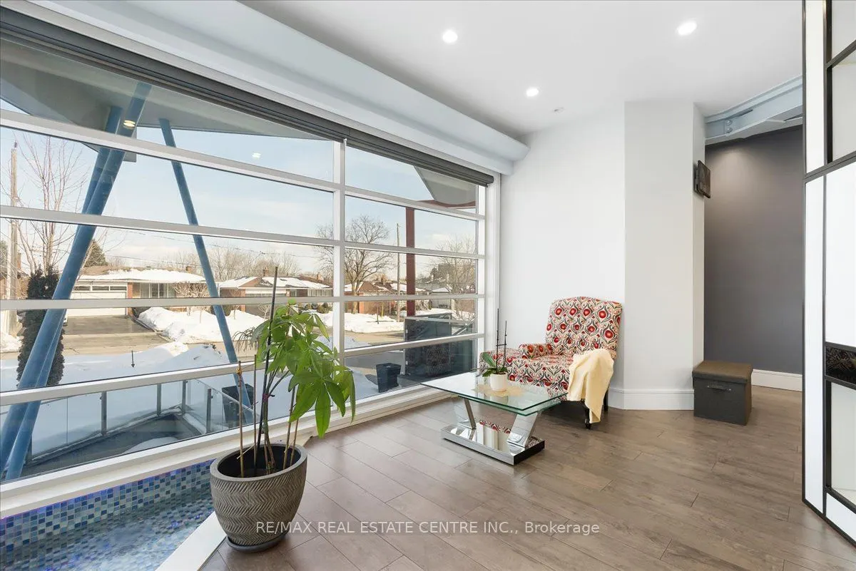 64 Aviemore Drive