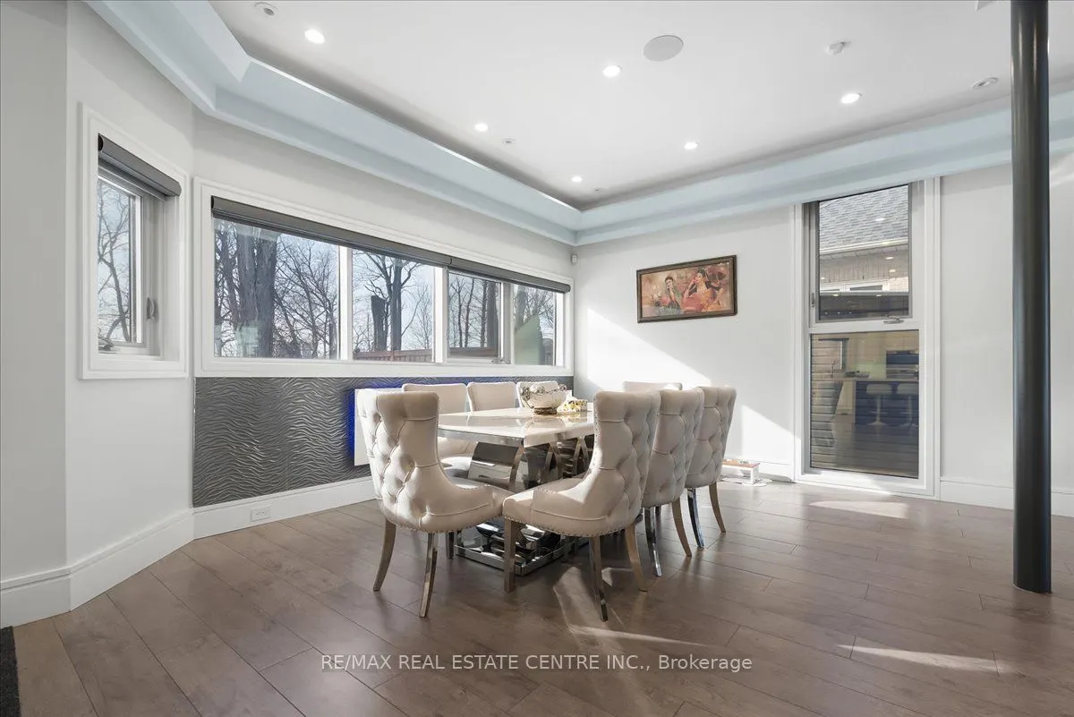 64 Aviemore Drive