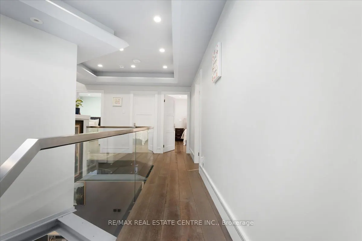 64 Aviemore Drive