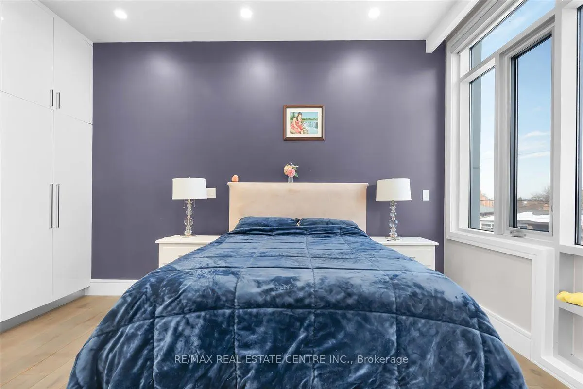 64 Aviemore Drive