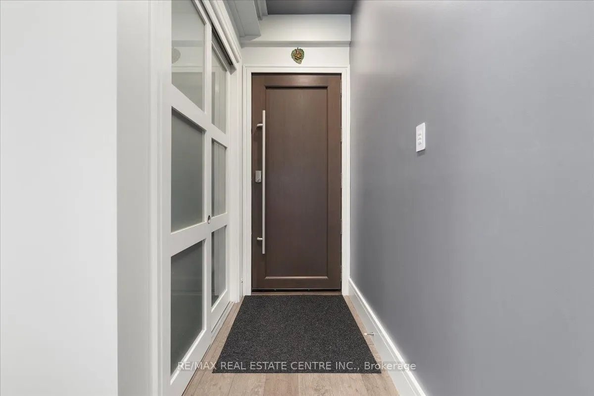64 Aviemore Drive