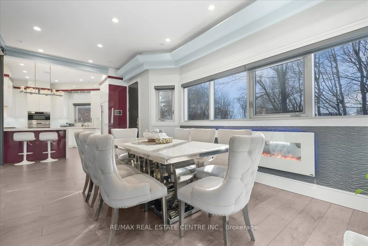 64 Aviemore Drive