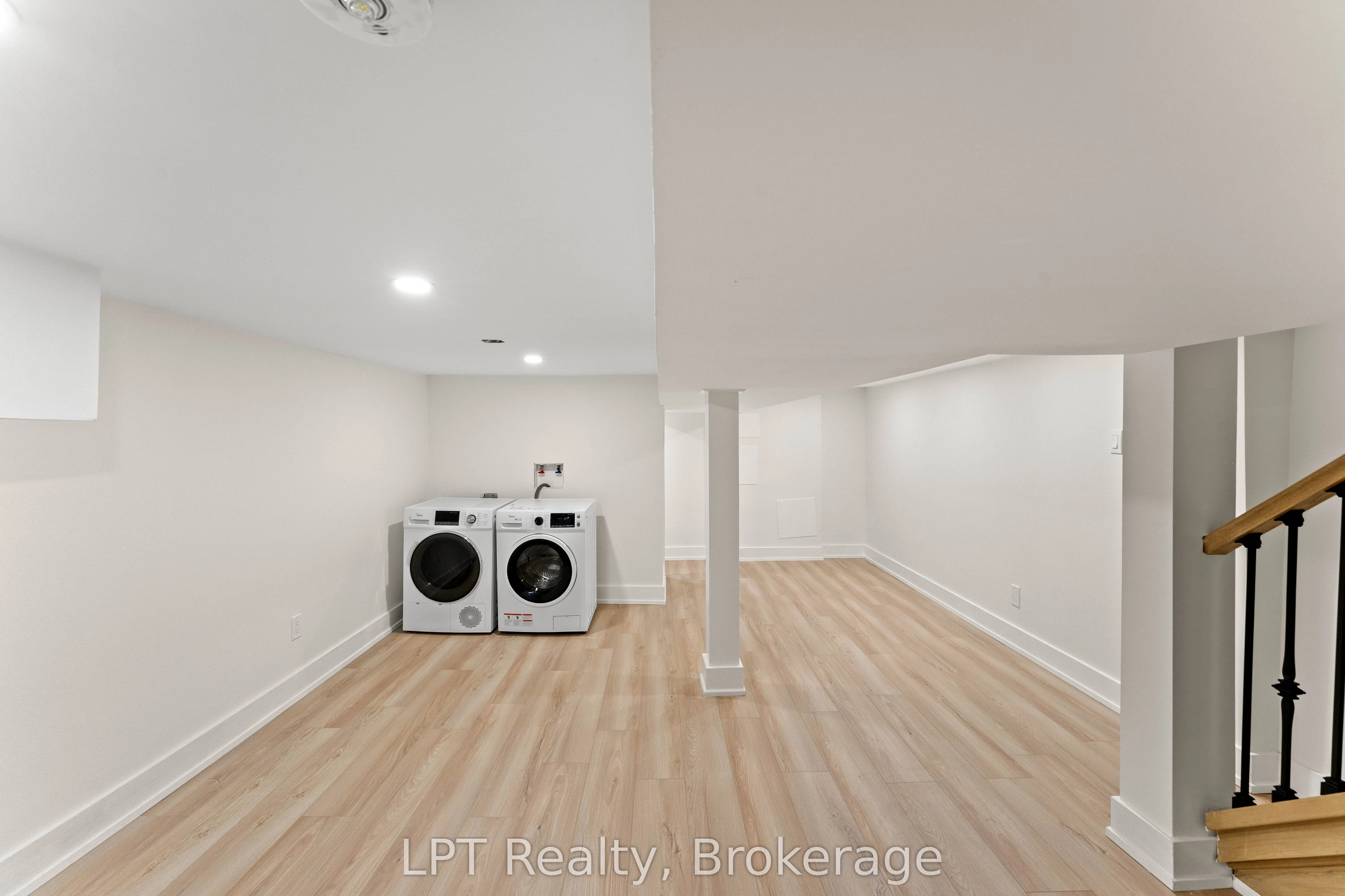 204 Franklin Avenue