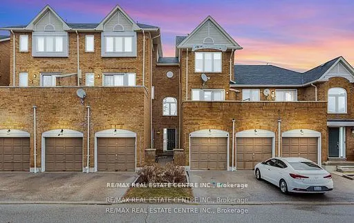 45 Bristol Road E #68