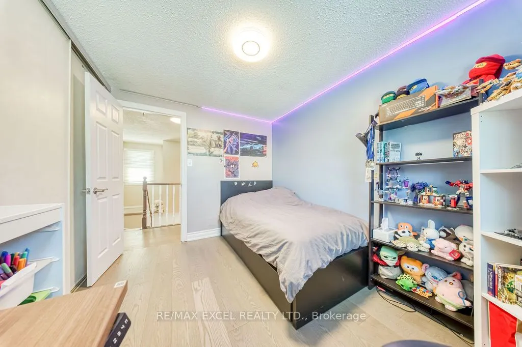 3031 Kilbride Court