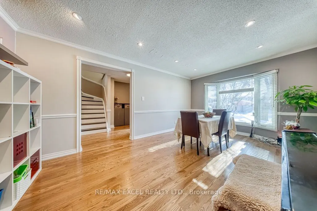 3031 Kilbride Court