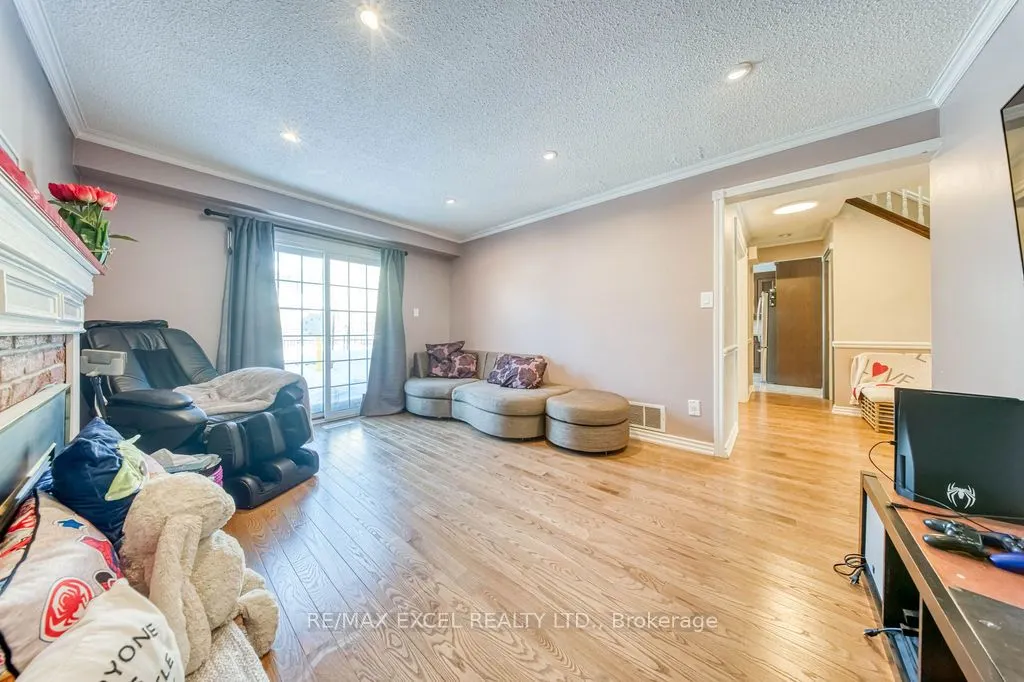 3031 Kilbride Court