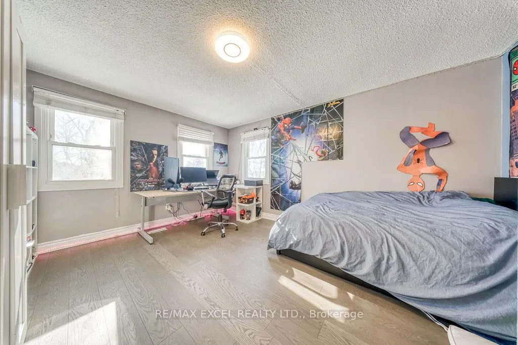 3031 Kilbride Court
