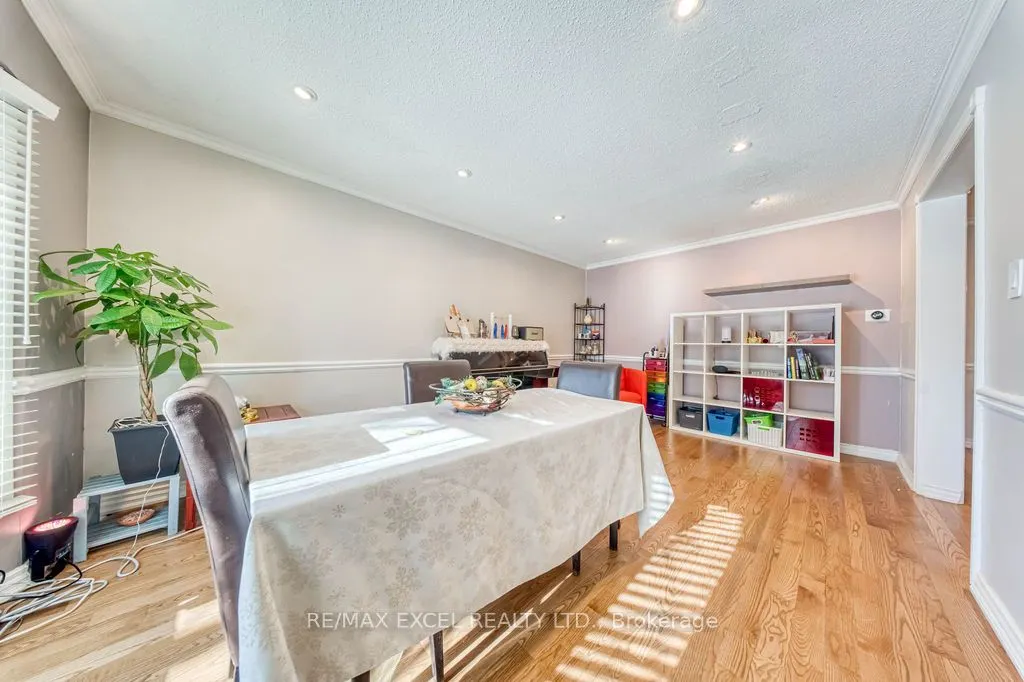 3031 Kilbride Court