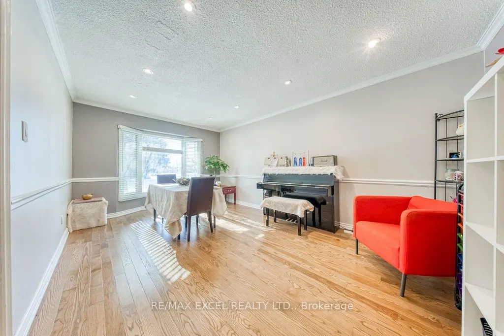 3031 Kilbride Court