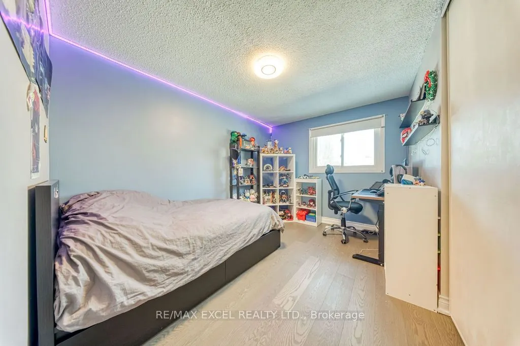 3031 Kilbride Court