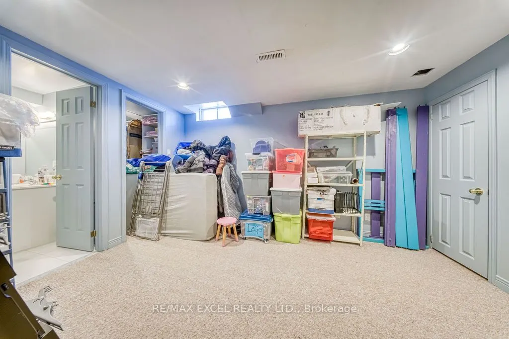3031 Kilbride Court