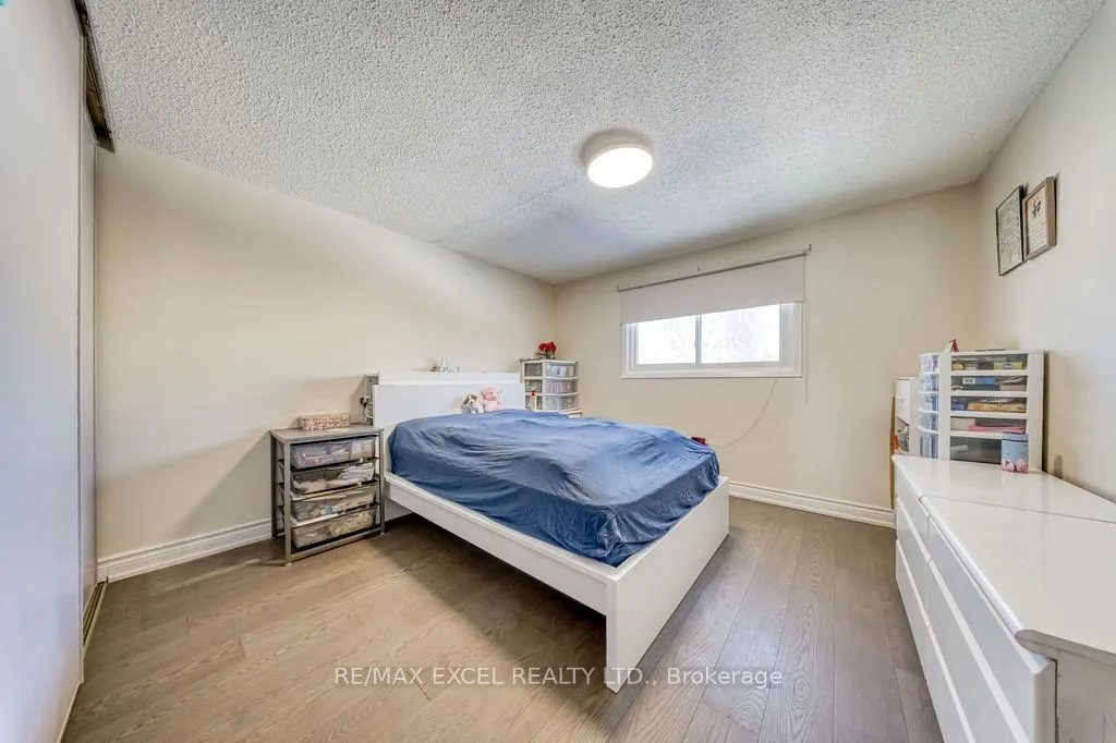 3031 Kilbride Court