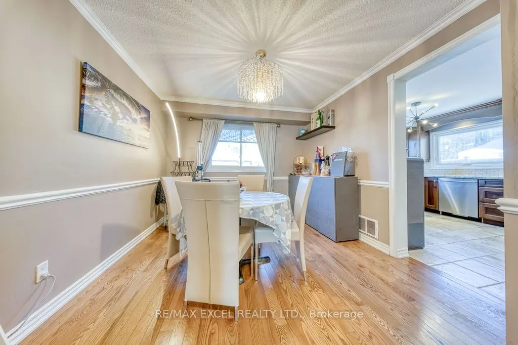 3031 Kilbride Court