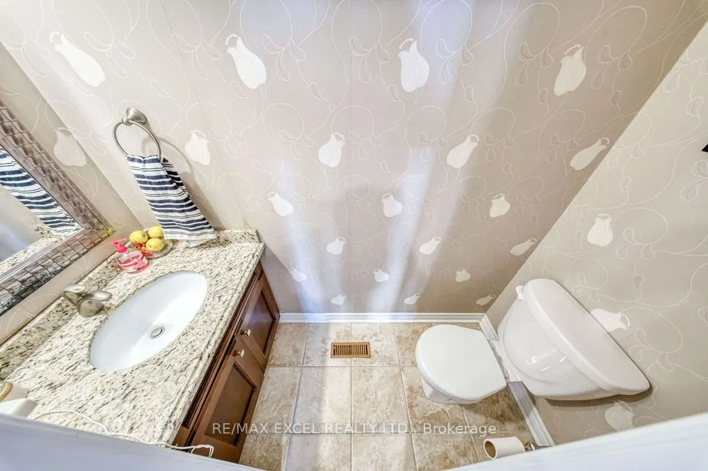 3031 Kilbride Court