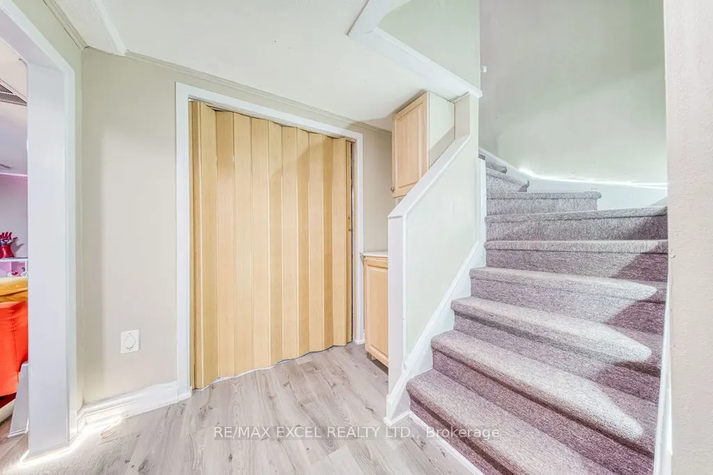 3031 Kilbride Court