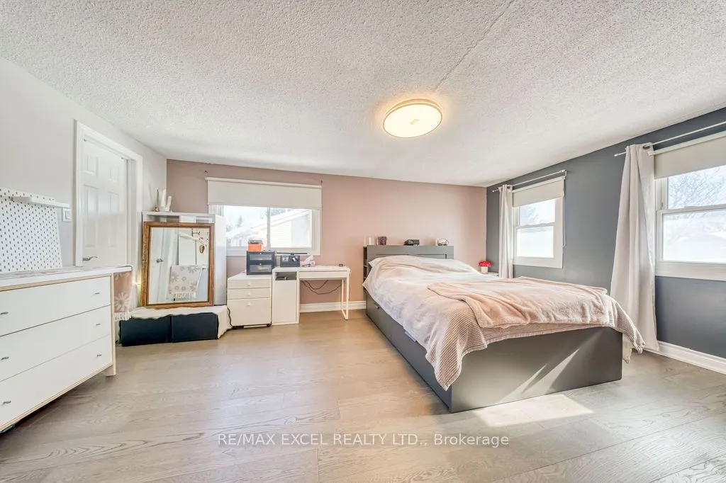 3031 Kilbride Court