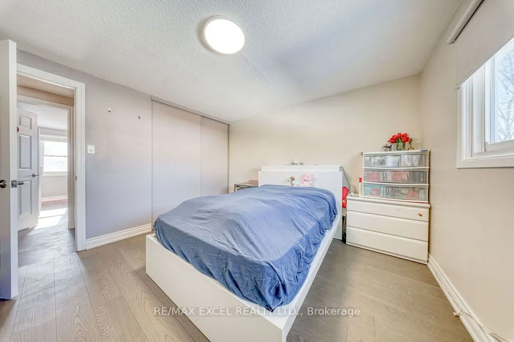 3031 Kilbride Court