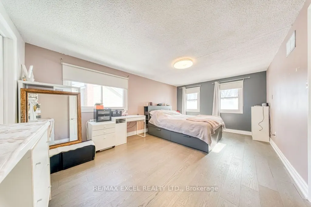 3031 Kilbride Court