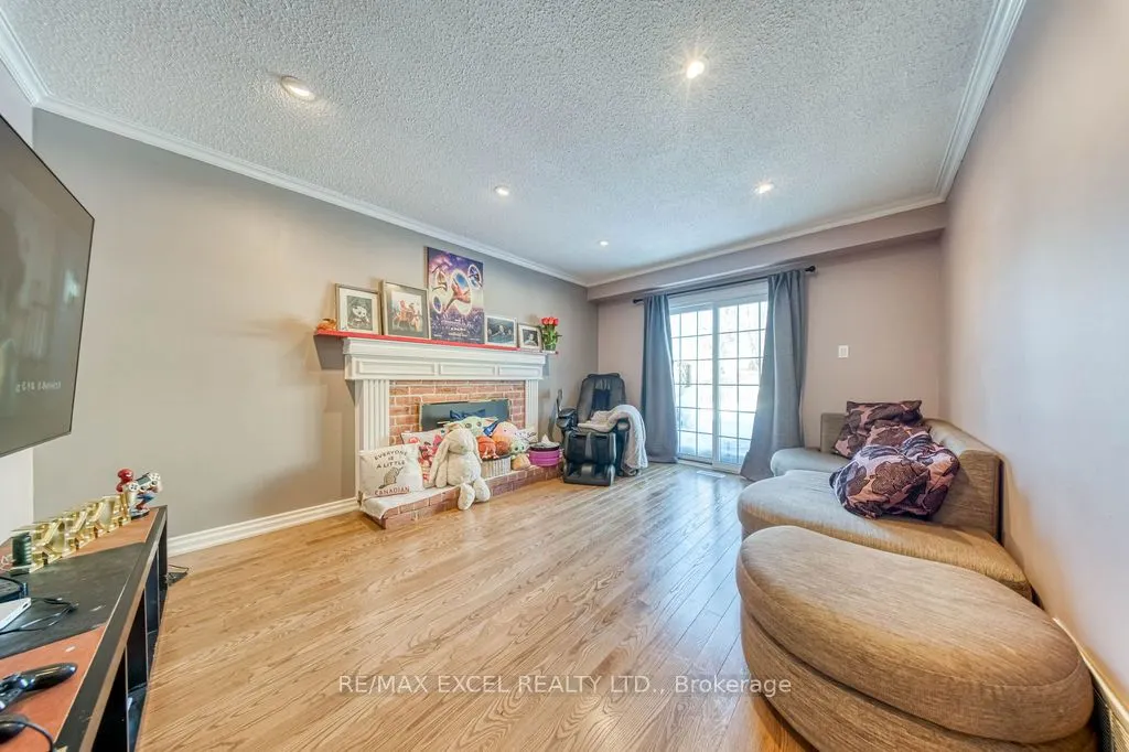 3031 Kilbride Court