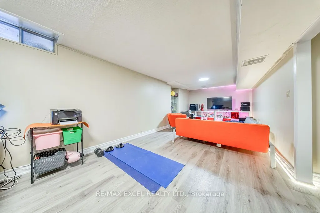 3031 Kilbride Court