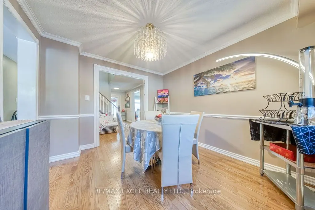 3031 Kilbride Court