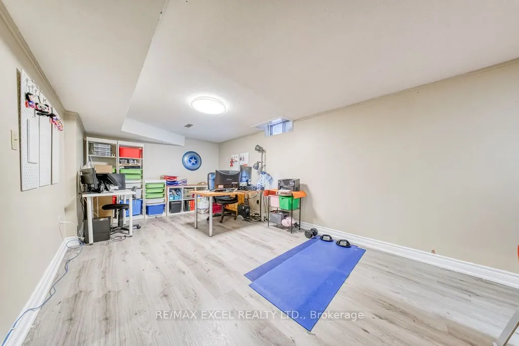3031 Kilbride Court