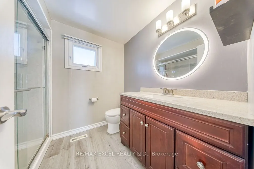 3031 Kilbride Court