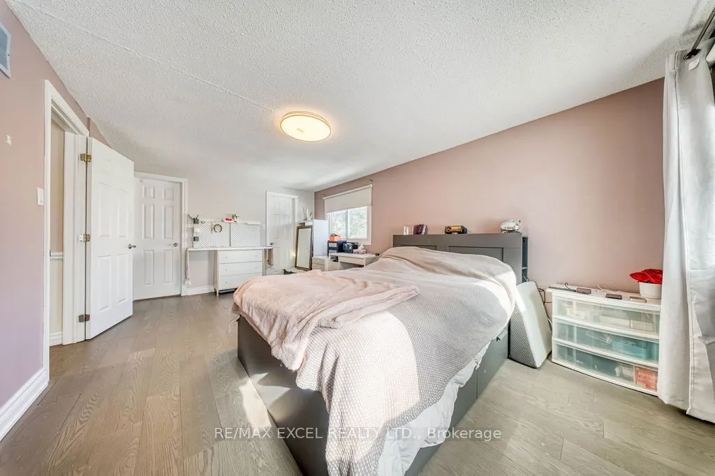3031 Kilbride Court