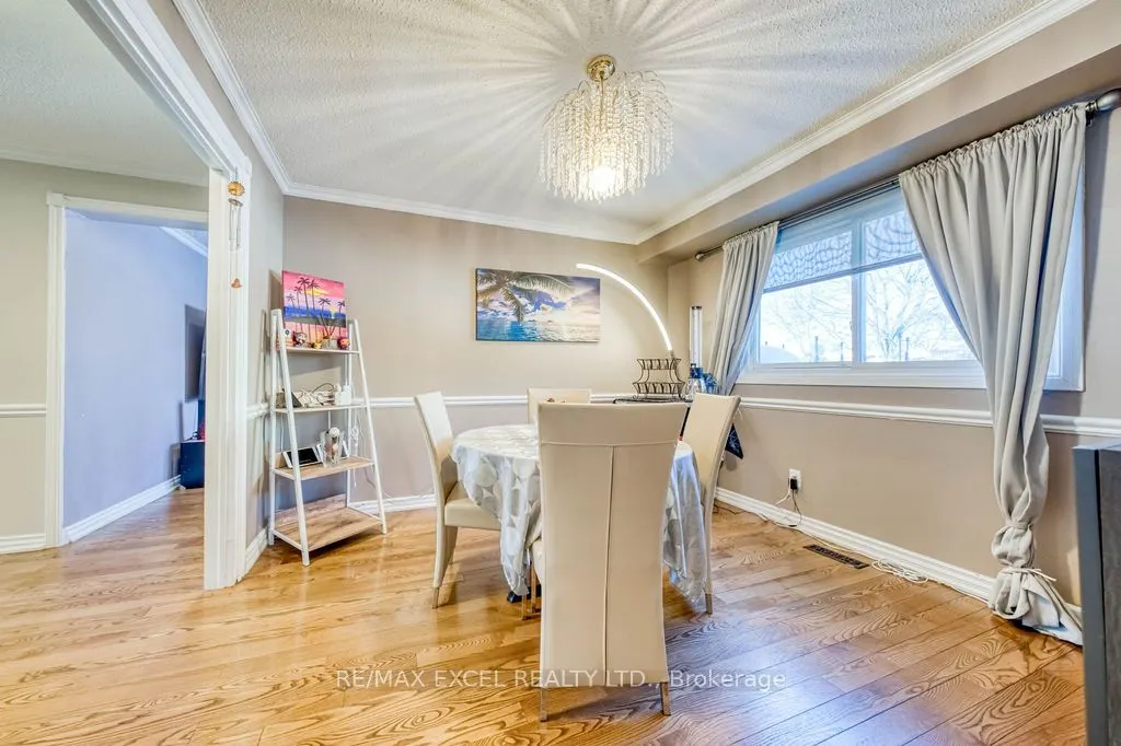 3031 Kilbride Court