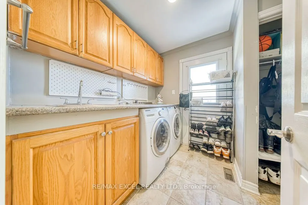 3031 Kilbride Court